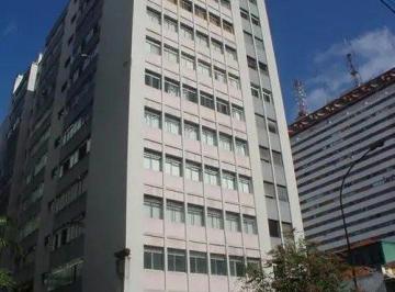 img0 · Apartamento para Venda por R$1.200.000,00 com 148m², 1 vaga, 1 suite e 2 dormitórios - Paraíso, São 