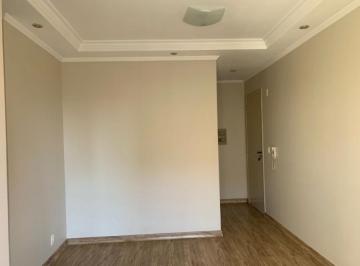 img0 · Apartamento para Venda por R$263.000,00 com 49m², 2 dormitórios, 1 vaga e 1 banheiro - Parada xv de