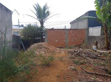 img0 · Terreno para Venda por R$280.000,00 com 207m² - Jardim lajeado, São paulo / SP - Cód. BDI52589