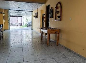 img0 · Sobrado para Venda por R$590.000,00 com 200m², 5 dormitórios, 2 vagas e 3 banheiros - Jardim guaiana