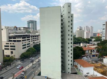 img0 · Comércio para Venda por R$191.000,00 com 40m² - Barra funda, São paulo / SP - Cód. BDI42391