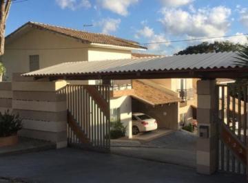 img0 · Casa em condomínio para Venda por R$742.000,00 com 150m², 3 dormitórios, 1 suite e 2 vagas - Jardim 