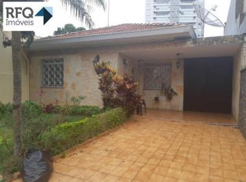 img0 · CASA RESIDENCIAL em SÃO PAULO - SP, JARDIM DA GLÓRIA