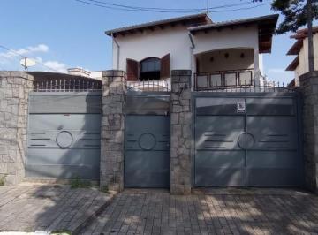img0 · Casa para Venda por R$1.100.000,00 com 3 dormitórios, 6 vagas e 2 banheiros - Vila jacuí, São paulo 