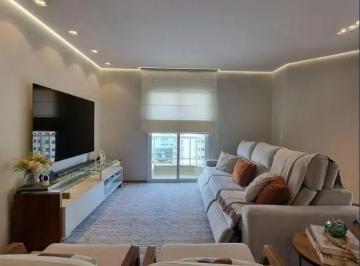 img0 · Apartamento no Parque Mandaqui em São Paulo - SP código 2095535