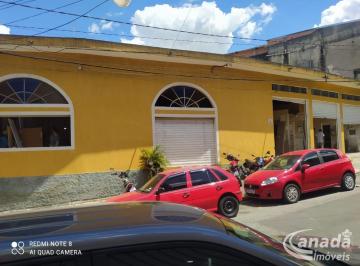 img0 · Comercial - Vila Menck