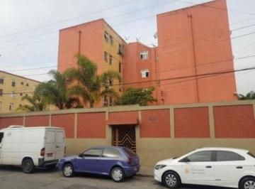 img0 · Apartamento para Venda por R$150.000,00 com 48m², 2 dormitórios, 1 vaga e 1 banheiro - Conjunto habi