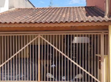 img0 · Casa para Venda por R$500.000,00 com 140m², 3 dormitórios, 2 vagas e 2 banheiros - Cidade nova são m