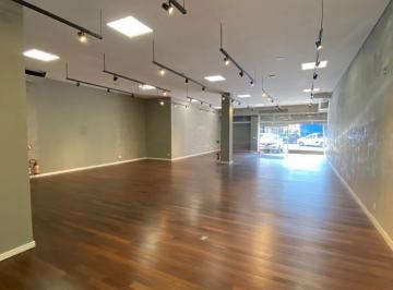 img0 · Sala Comercial para Aluguel por R$22.000,00/Mês com 320m², 3 vagas, 2 banheiros e 1 cozinha - Vila p