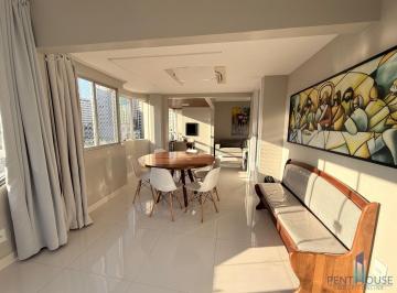 img0 · Cobertura Duplex para Venda em Balneário Camboriú, CENTRO, 4 dormitórios, 3 suítes, 4 banheiros, 1 v