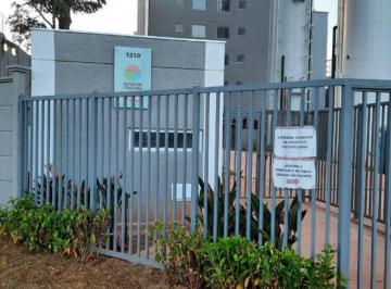 img0 · Apartamento para Venda por R$230.000,00 com 40m², 2 dormitórios, 1 banheiro e 1 cozinha - Colônia, S