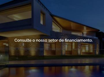 img0 · Casa para Venda por R$685.000,00 com 101m², 3 vagas e 3 dormitórios - Vila metalúrgica, Santo andré