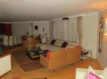 img0 · Apartamento em Santa Teresinha - Copacabana