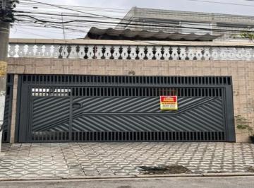 img0 · Sobrado para Venda por R$650.000,00 com 4 dormitórios, 1 suite e 4 vagas - Jardim matarazzo, São pau