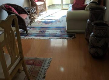 img0 · Apartamento para Venda por R$920.000,00 com 90m², 2 vagas e 3 dormitórios - Paraíso, São paulo / SP 
