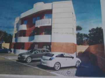img0 · Apartamento para Venda por R$270.000,00 com 90m², 2 dormitórios, 1 vaga e 1 banheiro - Jardim jaci, 