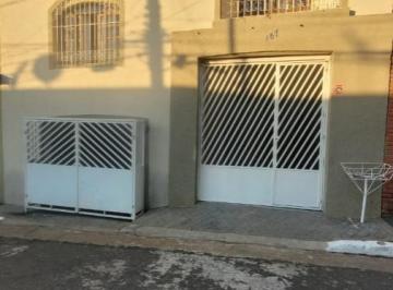 img0 · Casa para Venda por R$620.000,00 com 160m², 3 dormitórios, 2 vagas e 1 banheiro - Jardim alto pedros