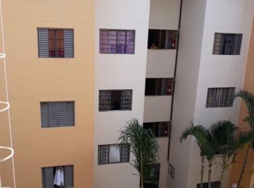 img0 · Apartamento para Venda por R$200.000,00 com 42m², 2 dormitórios, 1 vaga e 1 banheiro - Vila nova cur