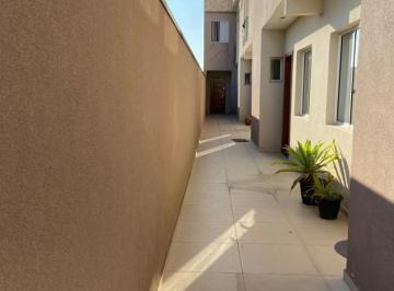 img0 · Sobrado para Venda por R$450.000,00 com 89m², 3 dormitórios, 3 suites e 2 vagas - Parque boturussu, 