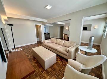 img0 · APARTAMENTO À VENDA EM BALNEÁRIO CAMBORIÚ - ÓTIMA LOCALIZAÇÃO - QUADRA MAR