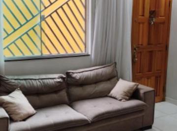 img0 · Sobrado para Venda por R$330.000,00 com 50m², 2 dormitórios, 1 suite e 1 vaga - Jardim penha, São pa