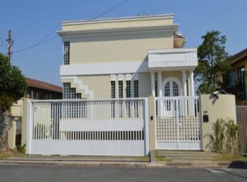 img0 · Residencial - Parque dos Principes