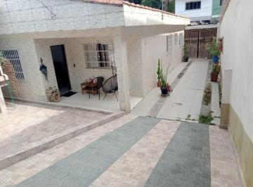 img0 · Casa para Venda por R$460.000,00 com 240m², 3 dormitórios, 6 vagas e 2 banheiros - Jardim ipanema, S