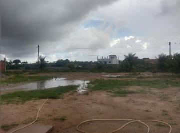 img0 · Terreno para Venda por R$380.000,00 com 1590m² e 1 dormitório - Dias macedo, Fortaleza / CE - Cód. B