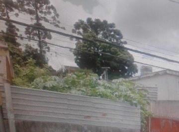 img0 · Terreno para Venda por R$640.000,00 com 500m² - Itaquera, São paulo / SP - Cód. BDI24296