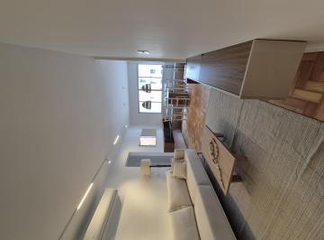 img0 · Apartamento à venda em Indianópolis com 70 m², 2 quartos, 1 vaga