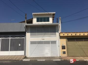 img0 · Casa para Venda por R$750.000,00 com 310m², 2 vagas e 4 dormitórios - Jardim nova itaquá, Itaquaquec