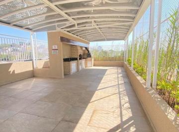 img0 · Apartamento para Venda por R$400.000,00 com 50m², 2 dormitórios, 1 vaga e 1 banheiro - Vila paranagu