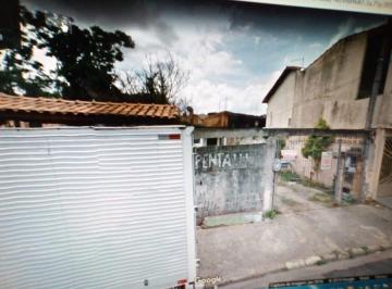 img0 · Terreno para Venda por R$1.200.000,00 com 540m² - Vila jacuí, São paulo / SP - Cód. BDI24293