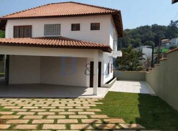 img0 · Sobrado para Venda por R$1.700.000,00 com 265m², 4 dormitórios, 8 vagas e 5 banheiros - Horto flores