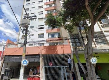 img0 · Apartamento para Venda por R$530.000,00 com 100m², 1 vaga, 1 suite e 3 banheiros - Santa cecilia, Sã