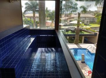 img0 · Casa para Venda por R$1.890.000,00 com 247m², 3 vagas e 3 dormitórios - Jardim ângela, São paulo / S