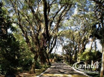 img0 · Residencial - Vila Vianna