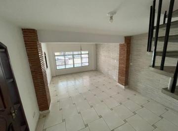 img0 · Sobrado de 210 m², 3 quartos em Jardim Santa Mônica, São Paulo
