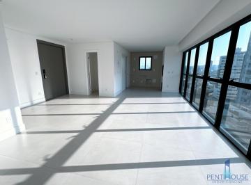 img0 · Apartamento Zona Central para Venda em Balneário Camboriú, CENTRO, 4 dormitórios, 2 suítes, 4 banhei