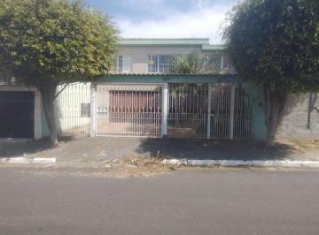 img0 · Sobrado para Venda por R$850.000,00 com 350m², 3 dormitórios, 1 suite e 3 vagas - Vila buenos aires,