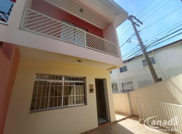 img0 · Imovel Para Renda Com 4 Casas No Jd Alianca