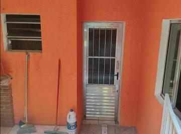 img0 · Casa para Venda por R$1.360.000,00 com 340m², 3 vagas e 9 dormitórios - Vila yara, Osasco / SP - Cód
