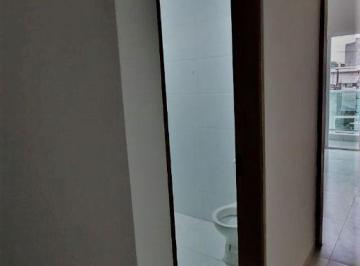 img0 · Casa para Venda por R$370.000,00 com 2 vagas, 2 dormitórios e 1 banheiro - Parque santa amélia, São 