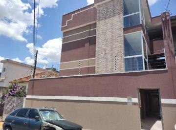 img0 · Apartamento para Venda por R$229.000,00 com 45m², 2 dormitórios, 1 banheiro e 1 cozinha - Vila síria