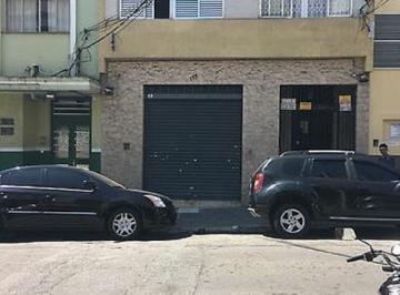 img0 · Comércio para Venda por R$235.000,00 com 60m² - Bela vista, São paulo / SP - Cód. BDI50314