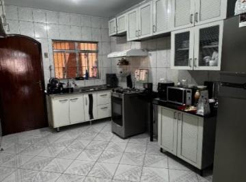 img0 · Casa para Venda por R$580.000,00 com 162m², 2 dormitórios, 1 suite e 2 vagas - São miguel paulista, 