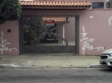 img0 · Sobrado para Venda por R$680.000,00 com 140m², 3 dormitórios, 1 suite e 5 vagas - Jardim helena, São