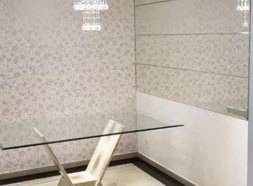 img0 · Apartamento para Venda por R$465.000,00 com 65m², 2 vagas e 3 dormitórios - Cambuci, São paulo / SP 