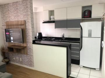 img0 · Apartamento para Venda por R$370.000,00 com 42m², 2 dormitórios, 1 vaga e 1 banheiro - Jardim nossa