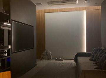 img0 · Apartamento para Venda por R$930.000,00 com 70m², 1 dormitório, 1 suite e 1 vaga - Barra funda, São